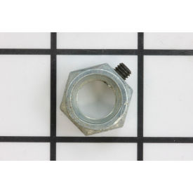 JET® Locking Nut JT9-84-0028-00 JT9-84-0028-00