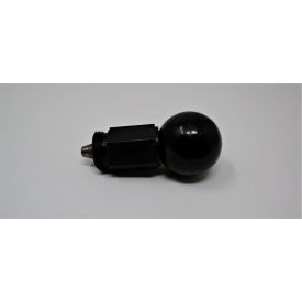 JET® 5000912 Lock Assy Plun 60A Jointer JT9-2440005 JT9-2440005