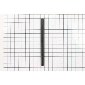 JET® Bar 20 Planer Mdl 208 JT9-6292796 JT9-6292796