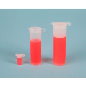 Example of GoVets Labware and Utensils category