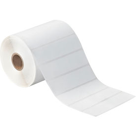GoVets™ Desktop Direct Thermal Labels 4