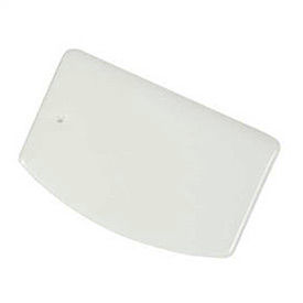 Vollrath® Pan Scraper 1345 3-5/8