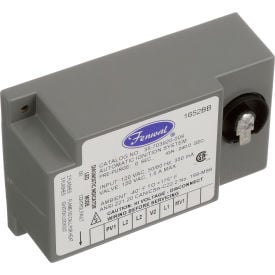 Allpoints 8003028 Ignit Intermit Module For Duke Manufacturing 153617