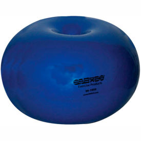 CanDo® Donut Ball 34