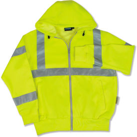 Example of GoVets Erb Industries brand