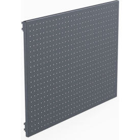 Kendall Howard® ESD Cabinet Pegboard 32