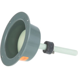 Allpoints 266145 Release Inside 266145