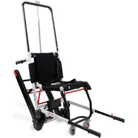 Example of GoVets Climbing Steps brand