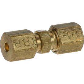 Allpoints 261379 Union1/8'' 261379