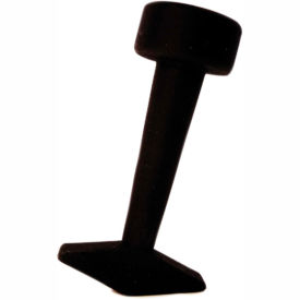 Puttycise® TheraPutty® Cap Turn Tool 10-2814