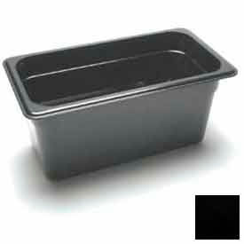 Cambro® Camwear® Food Pan 12-3/4