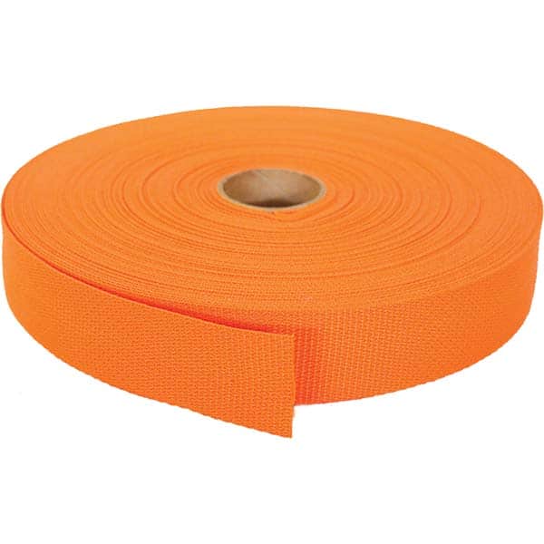 Sling: 102' Long, 900 lb Basket MPN:P02102OR