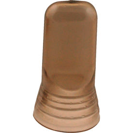 Allpoints 2801427 Cover Liquor Pourer Flex 12-Pk 2801427