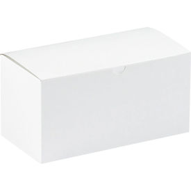 GoVets Gift Boxes 9