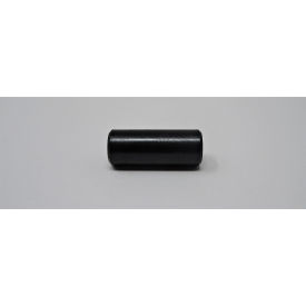 JET® Pin (Model 201) Planer JT9-6012195 JT9-6012195