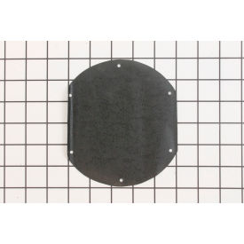 JET® Membrane #1632 PM9-6293265 PM9-6293265