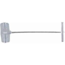 F2 Fastener-Standard 2