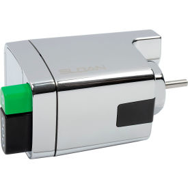 Sloan® EBV-550-A Toilet & Urinal Retrofit Sensor Dual Flush Valve 1.6 GPF 3325501