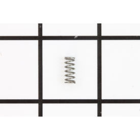 JET® 33A-5 Spring JT9-6289071 JT9-6289071