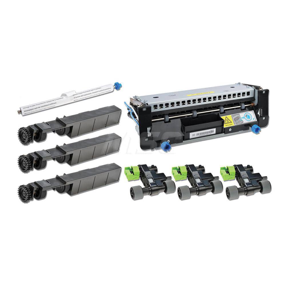 Fuser Maintenance Kit: MPN:LEX40X8420