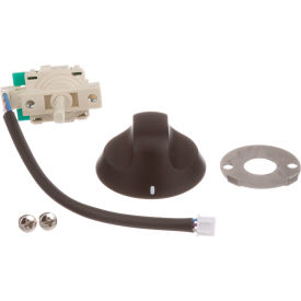 Allpoints 8009298 Encoder For Moffat M234450K