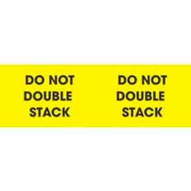 Paper Labels w/ 