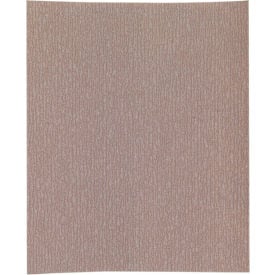 Norton 66261131633 Paper Sheet 9