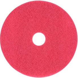 Boardwalk® Buffing Floor Pads 19