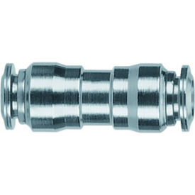 Aignep USA Union Metal Release Collet 6mm Tube 57040-6 - Pkg Qty 10