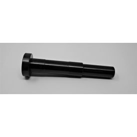 JET® 7020M Pivot Pin JT9-5507679 JT9-5507679