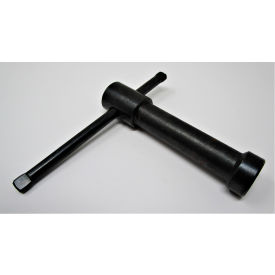 JET® Table Lock Handle / #57 / 4421 JT9-5644931 JT9-5644931