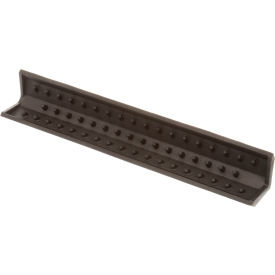 Allpoints 8011780 Radiant For Imperial Cooking Equipment 37187