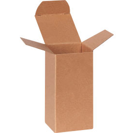 GoVets Reverse Tuck Folding Cartons 2