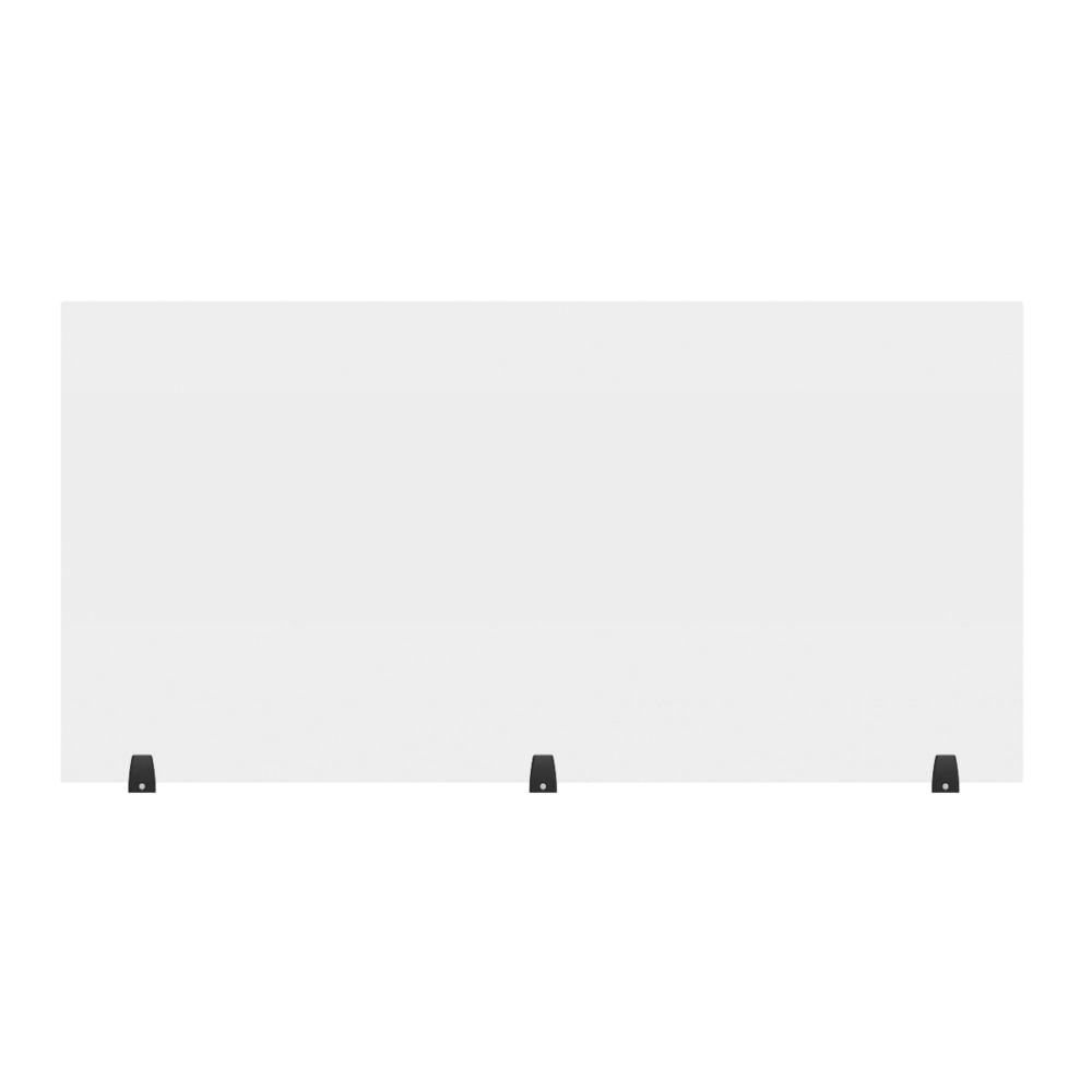 Example of GoVets h Wilson brand