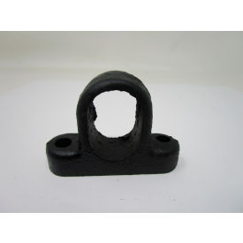 JET® 7020 Screen - Coolant Pump JT9-5512101 JT9-5512101
