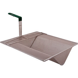 Allpoints 1681325 Tray Sediment For Frymaster 8030187