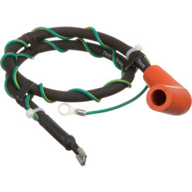 Allpoints 381657 Ignition Cable B6783401