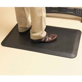 Example of GoVets Anti Fatigue Mats category