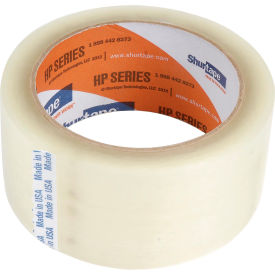 Shurtape® HP 400 Carton Sealing Tape 2