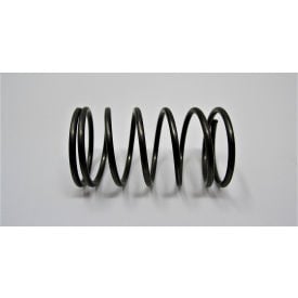 JET® Spring Jbm-5 JT9-23011063 JT9-23011063