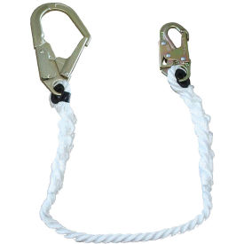 PeakWorks® Restraint Lanyard 5/8