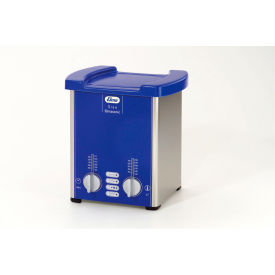 Example of GoVets Parts Cleaning and Treating category