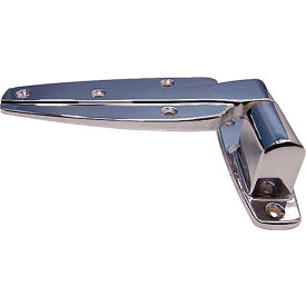 Allpoints 8009850 Kason 1245 Camris Hinge1 1/2 In Offset 11245000068