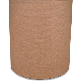 Morcon Tissue Morsoft Universal Roll Towels 8
