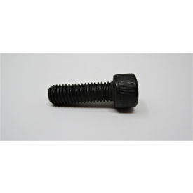 JET® 7060 Hhcs (M8X25) JT9-5512155 JT9-5512155