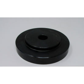 JET® Clamp TailstockTool Rest3520A JT9-3092095 JT9-3092095