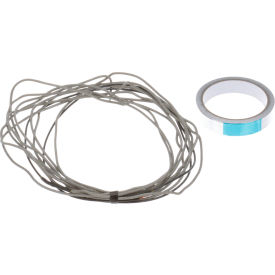 Allpoints 342253 Heater Wire Kit For Kolpak Refrigeration 30076-1075