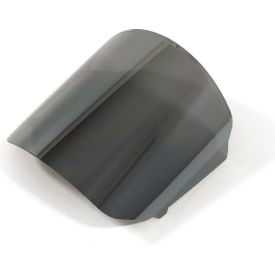 RPB Safety Z Link Mirror Tint Safety Lens 16-810-MT