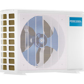 Example of GoVets Ductless Full Systems category