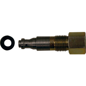 Buyers Products Crossover Relief Cartridge-Replaces Meyer -15974C 1306107